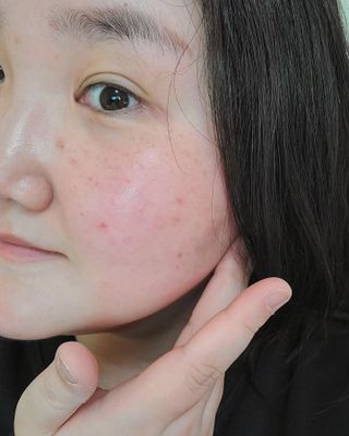 joanna님이 올린 리뷰 사진 4