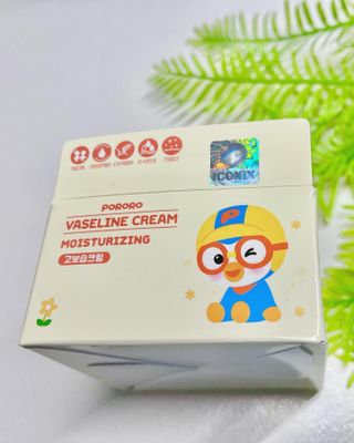라라님이 올린 리뷰 사진 4