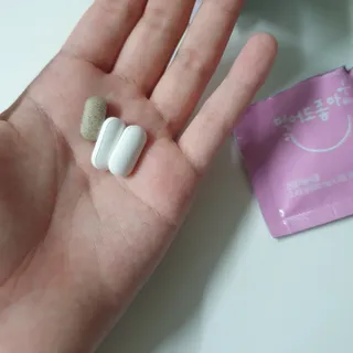 blaank님이 올린 리뷰 사진 3