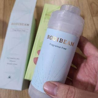 콜ra맛 sa2다님이 올린 리뷰 사진 2
