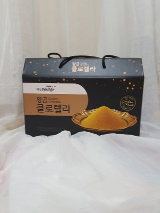 도연님이 올린 리뷰 사진 4