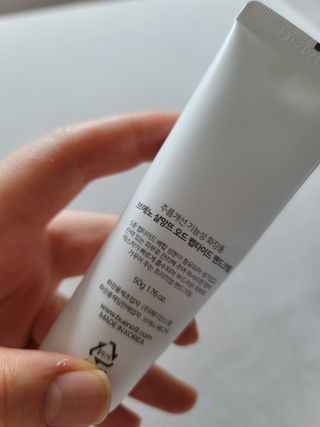 llalla님이 올린 리뷰 사진 3