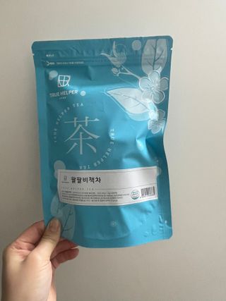 김혜원님이 올린 리뷰 사진 4