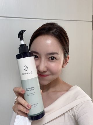 미미님이 올린 리뷰 사진 4