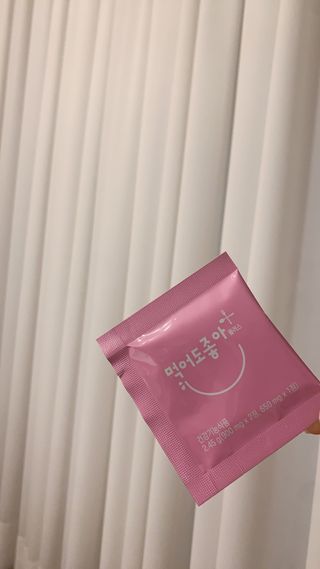 바로우맘님이 올린 리뷰 사진 2