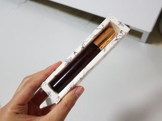 리하맘님이 올린 리뷰 사진 1