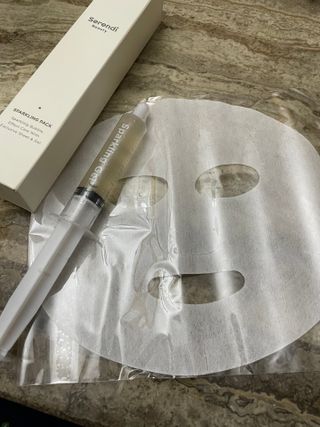 윤수진尹秀珍님이 올린 리뷰 사진 3