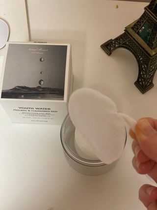happier님이 올린 리뷰 사진 4