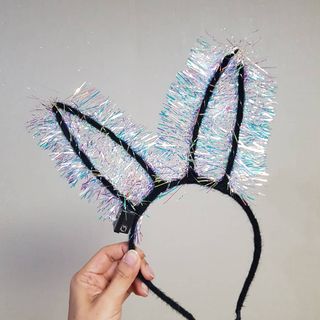 발랄써냐님이 올린 리뷰 사진 4