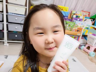 Ssobly님이 올린 리뷰 사진 1