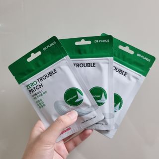 김다은님이 올린 리뷰 사진 2