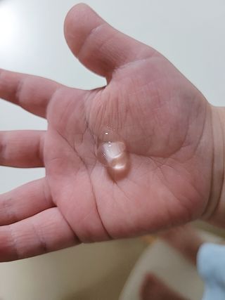 에스더킴님이 올린 리뷰 사진 3