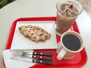 텃새님이 올린 리뷰 사진 1