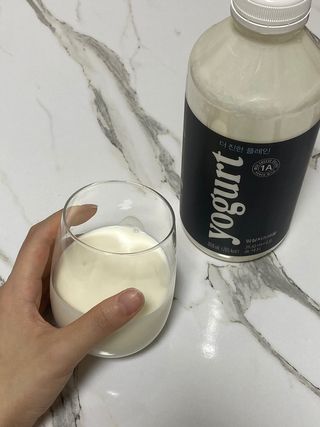 짱구야노올자님이 올린 리뷰 사진 1