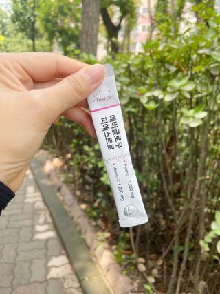 단단님이 올린 리뷰 사진 3