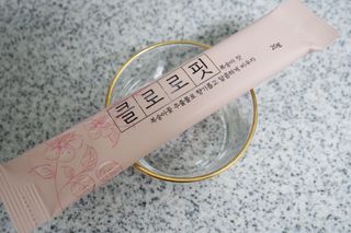 km1004228님이 올린 리뷰 사진 1