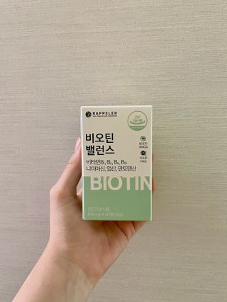 냠냠이님이 올린 리뷰 사진 1