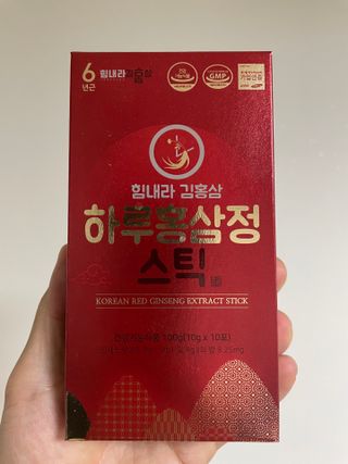 꼬대리님이 올린 리뷰 사진 1