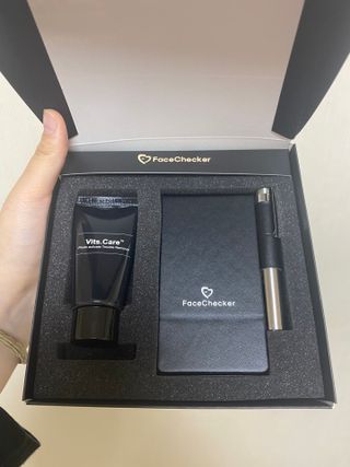 후잉님이 올린 리뷰 사진 2