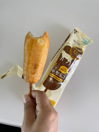 행갱님이 올린 리뷰 사진 4