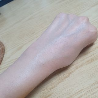 블루레몬님이 올린 리뷰 사진 3
