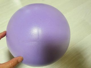 쓩님이 올린 리뷰 사진 1