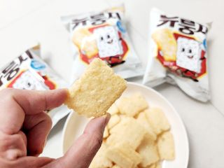 달콤오기님이 올린 리뷰 사진 2