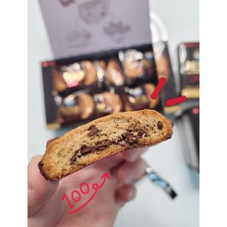 인천준서맘님이 올린 리뷰 사진 3
