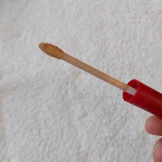 복도리님이 올린 리뷰 사진 3