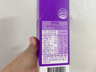 별하님이 올린 리뷰 사진 4