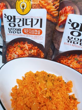 연진빈맘님이 올린 리뷰 사진 1