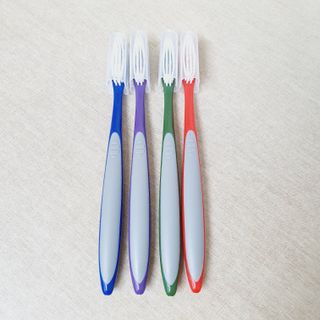 찹쌀님이 올린 리뷰 사진 3