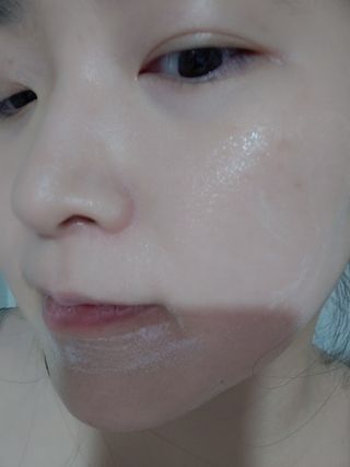 베띠님이 올린 리뷰 사진 3