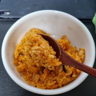 지니네찡님이 올린 리뷰 사진 4