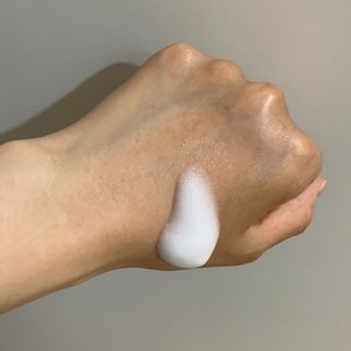 율율님이 올린 리뷰 사진 3