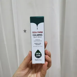 희비스커스님이 올린 리뷰 사진 1