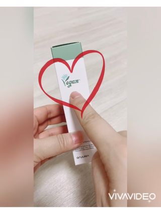 JennyJung님이 올린 리뷰 사진 3