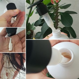 1712동 혀니쭈니사랑님이 올린 리뷰 사진 4