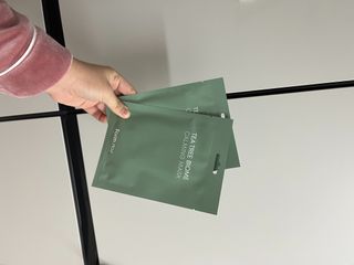 지유림님이 올린 리뷰 사진 2