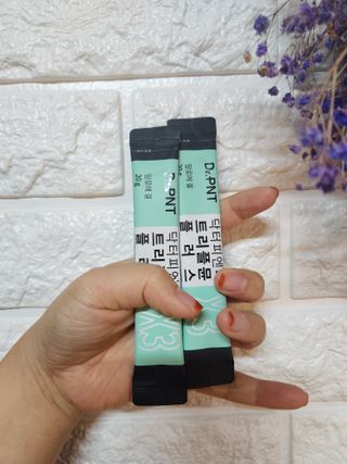 귀연정님이 올린 리뷰 사진 2