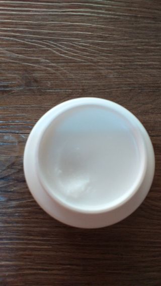 플레라디 에델바이스 모이스처 클렌징 밤 — 4점을 준 리뷰어가 2021년 4월 올린 사용 사진