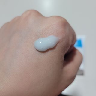 먹보옷님이 올린 리뷰 사진 2