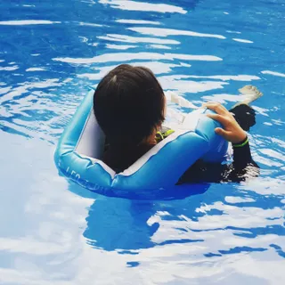 도연님이 올린 리뷰 사진 3