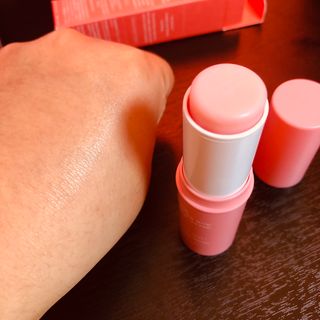 포포님이 올린 리뷰 사진 4