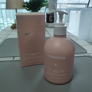 네이버에웹쭈님이 올린 리뷰 사진 1