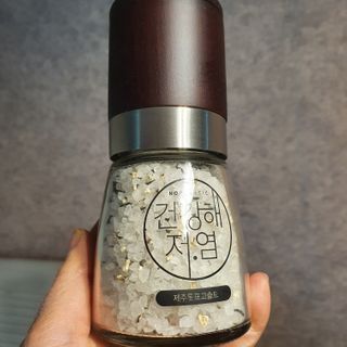 hosu.1230님이 올린 리뷰 사진 1