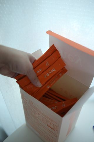 털털미녀님이 올린 리뷰 사진 4