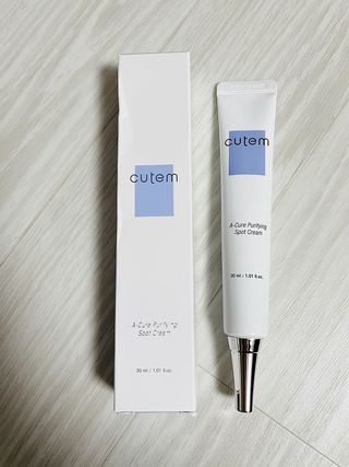 태준맘님이 올린 리뷰 사진 2