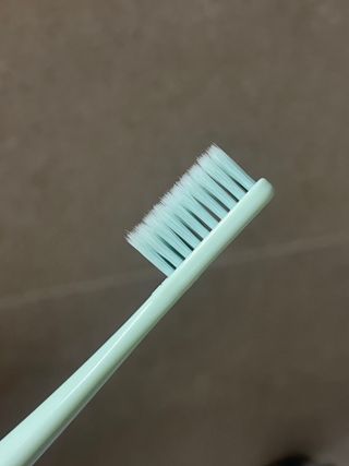 봉주르님이 올린 리뷰 사진 2