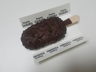 찬이애비님이 올린 리뷰 사진 2